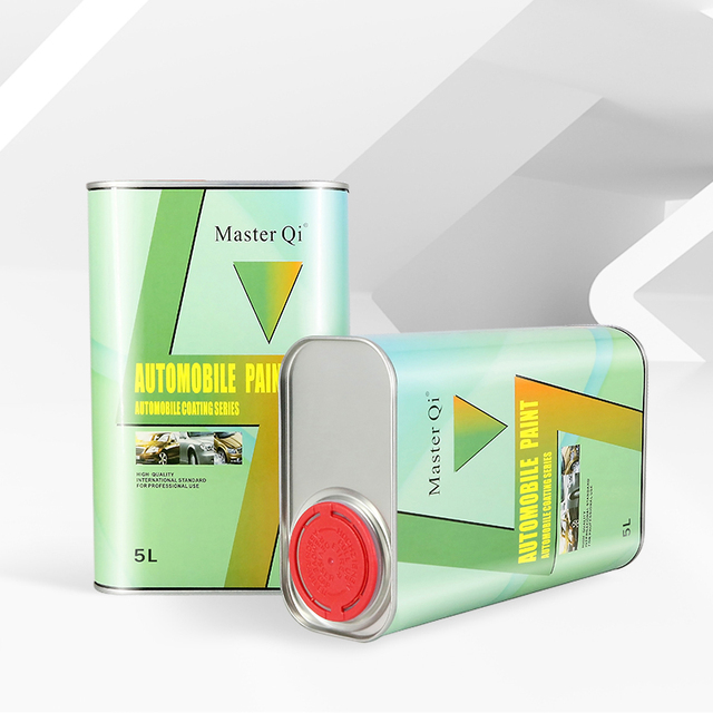 Hot Selling Varnish Waterproof Sublimation Coating Spray Special Acrylic Liquid Main Material