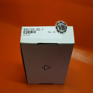 通信カード 8AC120.60-1 / Rev.K0 - Product Image 1