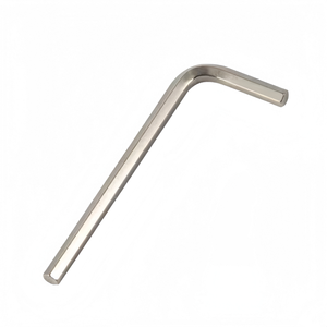 Trung Quốc Nhà Máy Tùy Chỉnh Công Nghiệp Metric 1.5Mm-6Mm <span class=keywords><strong>Hexagon</strong></span> L Loại Allen Hex Chì<span class=keywords><strong>a</strong></span> Khó<span class=keywords><strong>a</strong></span> Cờ Lê Thép Không Gỉ Allen Wrenches - Product Image 2
