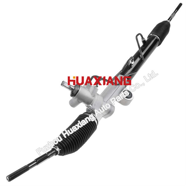 Power Steering Rack for Escape Mercury - 1G-1816