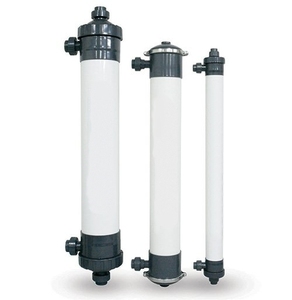 Eliminación de oxígeno de la mejor opción, membrana de gas de desoxigenación de 30 grados Celsius para calidad de <span class=keywords><strong>agua</strong></span> limpia - Product Image 6