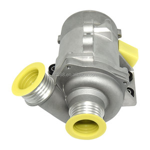 OE #11517586925 # NUEVA bomba de agua auxiliar automática para TSI CAVD <span class=keywords><strong>CAVA</strong></span> 1.4L - Product Image 4