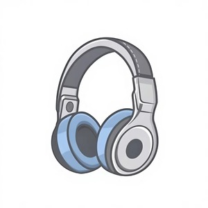 บัญชีเพลง Spotify Premium แบบรายปี เปิดใช้งานได้ทันที เพลิดเพลินกับชีวิตดนตรีของคุณ พร้อมคำเชิญ - Product Image 5