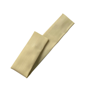 <span class=keywords><strong>Vagin</strong></span> en caoutchouc artificiel, animaux de compagnie, mouton, <span class=keywords><strong>cheval</strong></span> - Product Image 4