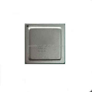 Circuito Integrado (CI) Original Ss03-0B00-00 21+ para Aplicaciones Electrónicas Industriales, Chip Específico para Aplicaciones, Montaje SMD/SMT, Ecualizadores - Product Image 3