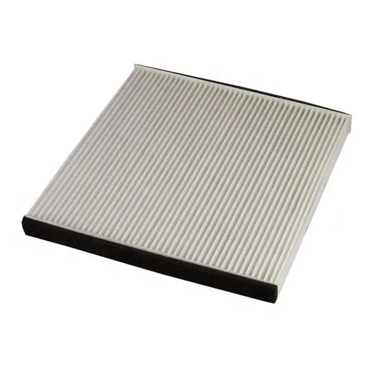 Cabin Air Filter for Toyota CAMRY Saloon PRIUS PLUS RAV 4 III SEQUOIA TUNDRA Pickup VIOS 09 NNOVA Auto the Spare Parts Japan car