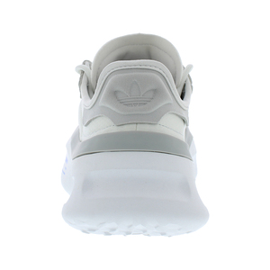 Zapatillas Deportivas Adidas Adifom Trxn para Mujer, Color Blanco Cristal/Gris Dos/Blanco Nube |   100% Auténtico - Product Image 5