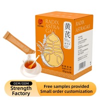 Extrait d'essence de racine d'Astragale 60g, Astragaloside, Cycloastragenol, Complément alimentaire de qualité alimentaire, Renforce le système immunitaire, Globules blancs