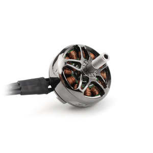 Original Official ECO II Series 2807 1300KV 1700KV 1500KV Brushless Motor for <b>RC</b> <b>Drone</b> Racing - Product Image 5