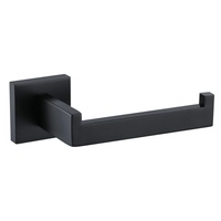 Porte-serviettes sur mesure avec support d'extrémité pour restaurant (fabriqué selon les données techniques et le dessin CAO)