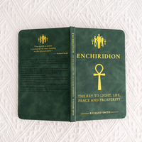 Nouveauté 2026 : Carnet de notes personnalisé A5/A6 en cuir PU de haute qualité avec couverture PVC/PP – Idéal pour le tourisme et l'école