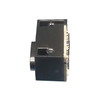 Module de Scanner de Code QR, 1D, 2D, passe vert, QR Code, rouge, pour Machine à service automatique