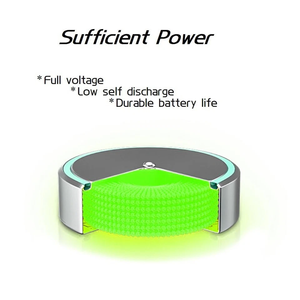 0% Hg Pilha Ag3 Ag4 Ag10 <span class=keywords><strong>Ag13</strong></span> Pila <span class=keywords><strong>Lr44</strong></span> 배터리 1.5v 알카라인 기본 버튼 코인 셀 가전 제품 - Product Image 5