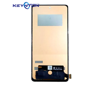 Pantalla Táctil para Tecno Pouvoir 4 LC7, Pantalla LCD para Techno Pova Pouvoir 4, Repuesto de Pantalla