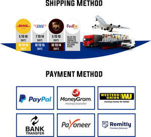 Débardeur de marathon sublimé à séchage rapide pour hommes et femmes, gilet de course respirant unisexe, débardeurs de sport personnalisables avec logo pour l'exercice actif - Product Image 6