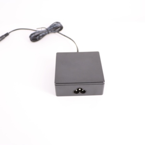 Chất lượng cao 100W USB C sạc PD 3.0 máy tính xách tay Adapter mới 100% điện màu đen Asus điện thoại AU/EU/chúng tôi đến máy tính xách tay Adapter - Product Image 6