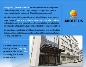 カスタムスミングピン脳肺心臓エナメルピン医師聴診器看護師ラペルバッジ植物花カスタムメタルブローチ - Product Image 6