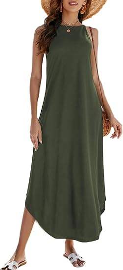 กองทัพสีเขียว