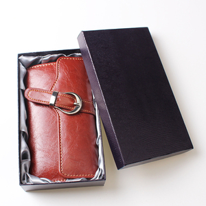 Wholesale Reusable <b>Nail</b> Care Manicure Kit with Stainless Steel Best Selling <b>Nail</b> Tools <b>Set</b> for Hands Feet and Facial Care - Product Image 5