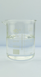<b>Silicone</b> oil that dissolves directly in water Polyether modified <b>silicone</b> oil - Product Image 3