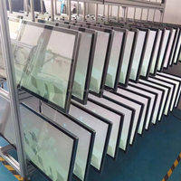 Écran lcd ultra large de 29 pouces pour les passagers du bus
