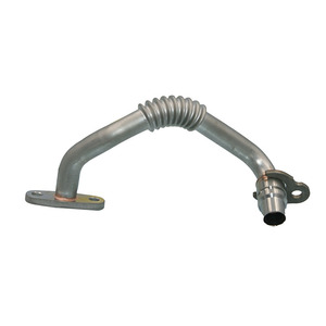 Interrupteur de poignée de verrouillage de hayon A4517470187 pour Smart Fortwo Coupé Cabriolet W451 - Product Image 3