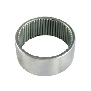 Roulement à aiguilles de <span class=keywords><strong>marque</strong></span> LQB longue durée de vie haute précision à faible bruit série NKI NKI12/20 - Product Image 2