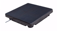 Timbangan Paket Mini Seri PS-D1 15kg-100kg Timbangan Pengiriman Digital