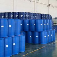 Émulsifiant agricole de haute qualité n ° 600 de l'usine chinoise