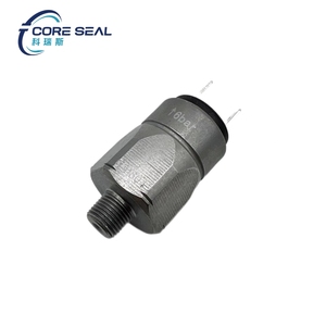 660804 ช้อปปิ้ง<span class=keywords><strong>ออนไลน์</strong></span> ขายดีที่สุด อุปกรณ์เสริมรถขุด เซ็นเซอร์วัดแรงดันสำหรับชิ้นส่วนเครื่องจักรก่อสร้าง - Product Image 3