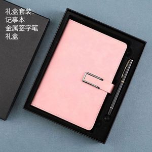 2025 New Arrivals School <b>Diary</b> Agenda Journal Custom Weekly Planner - Product Image 6