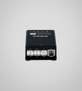 Ricevitore GNSS CHCNAV P2 Elite Avanzato a Doppia <span class=keywords><strong>Antenna</strong></span>, Posizionamento ad Alta Precisione Sub-metrica, Modem 4G/UHF/Wi-Fi - Product Image 2