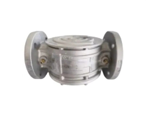 MADAS ตัวกรองก๊าซธรรมชาติ FM DN80 2bar 6 FF10 100 <span class=keywords><strong>2</strong></span>/6 06 40 07 50 <span class=keywords><strong>2</strong></span>/6 12 150 13 200 - Product Image 2
