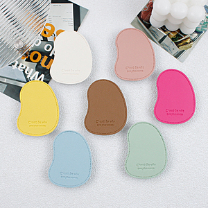 Nhà Máy Trực Tiếp Điện Thoại Di Động Phụ Kiện Tùy Chỉnh Điện Thoại Poped Ổ Cắm up Grip Chủ Biểu Tượng Tùy Chỉnh In Ấn Ổ Cắm Điện Thoại Stan - Product Image 2