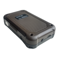 Programador Universal XGecu T76 USB3.0 compatible con EEPROM NOR NAND EMMC MCU GAL;Minpro/TL866II/T56 programador reemplazo IC probador