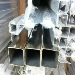 <span class=keywords><strong>Tube</strong></span> carré en acier doux 20x20 25x25 <span class=keywords><strong>30x30</strong></span> 40x40, <span class=keywords><strong>tube</strong></span> carré en acier au carbone MS - Product Image 3