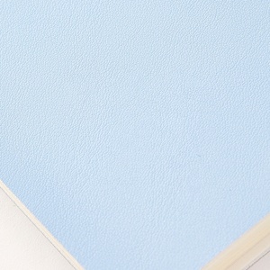 Tùy chỉnh thiết kế A5 hàng tuần kế hoạch xoắn ốc ràng buộc hàng ngày kế hoạch Tạp Chí và máy tính xách tay cho công việc và cuộc sống da Bìa - Product Image 5