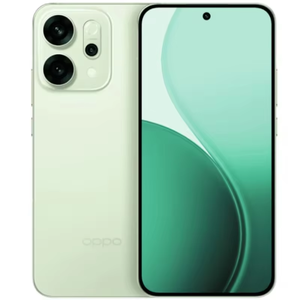 Nuevo Teléfono Móvil Original OPPO Reno14 5G, Pantalla AMOLED de 6.59 Pulgadas, Dimensity 8350, 6000 mAh, 120 Hz, 50MP+50MP+8MP Píxeles, Carga Rápida de 80 W - Product Image 6