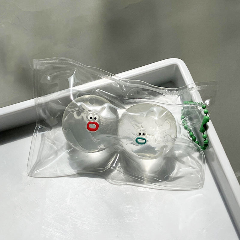 3 ซม.(2 ชิ้น)