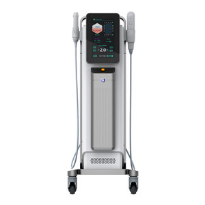 Máquina Vertical 2 en 1 con Enfoque de Anillo, Dispositivo <span class=keywords><strong>Vline</strong></span> 2 en 1 - Product Image 1