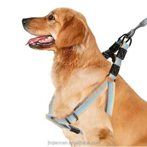 Fournisseur de sangles en polyester et <span class=keywords><strong>coton</strong></span> jacquard rayées colorées haute ténacité pour sacs, bandoulières et laisses de traction pour animaux de compagnie - Product Image 3