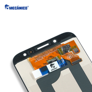 Schermo Mecanico <span class=keywords><strong>J7</strong></span> Pro Pantalla <span class=keywords><strong>J7</strong></span> Pro per <span class=keywords><strong>samsung</strong></span> <span class=keywords><strong>J7</strong></span> Pro Lcd sostituzione originale per <span class=keywords><strong>samsung</strong></span> <span class=keywords><strong>J7</strong></span> Pro Display prezzo <span class=keywords><strong>J7</strong></span> Pantalla - Product Image 5