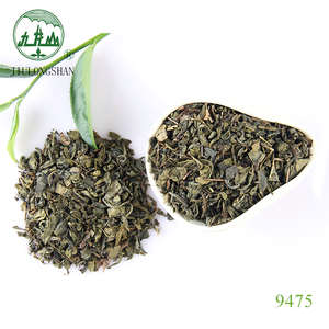 Inclusión de Venta caliente hecho en China Alibaba proveedores <span class=keywords><strong>puer</strong></span> <span class=keywords><strong>té</strong></span> flojo - Product Image 4