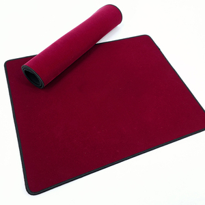 BrilliantMagic - Cojín de Lujo para Cartas de Magia, Accesorio Clásico para Espectáculos de Magia de Cerca, 45x35cm - Product Image 2