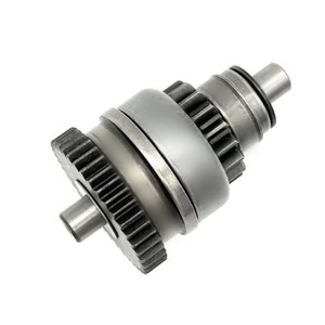 <span class=keywords><strong>Motor</strong></span> de <span class=keywords><strong>Arranque</strong></span> <span class=keywords><strong>Bendix</strong></span> para Polaris ATV, Números de Pieza 3083647, 3085394, 3087030, 3089255 - Product Image 3