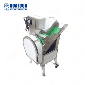 New Design Onion Vegetable Dicer Coconut Cutting Machine machine With Great Price