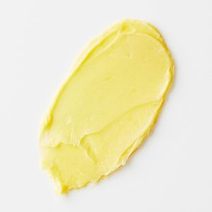 ¡BOOM! Cosméticos Boom Maquillaje Sticks para mujeres mayores y piel madura Hidratante Piel Hidratante Stick para cara y cuerpo - Product Image 4