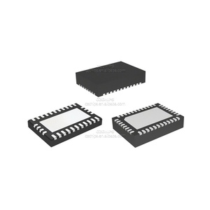 PADS9218RHAT original y nuevo (circuitos integrados de Componentes Electrónicos) CZSKU:DU62TA28 - Product Image 1