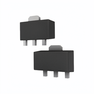 Buy Electronics Components Online Transistors PW-MINI 2SJ360(TE12L,F) Manufacturer Channel - Product Image 1