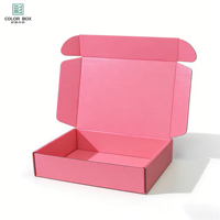 Boîtes rigides en carton kraft recyclables personnalisées, doublure en mousse, fermeture magnétique, laminage mat, logo personnalisé, e-commerce